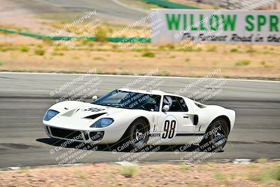 media/May-10-2025-Cobra Club (Sat) [[7b9c5022b1]]/White Group/Session 2 (Turn 3)/